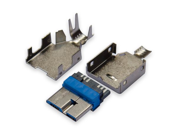 QHW-USB30-068MICRO 3
